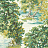 Обои Sanderson Arboretum 217220