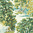 Обои Sanderson Arboretum 217220