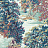 Обои Sanderson Arboretum 217222