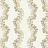 Обои Sanderson Arboretum 217249