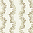 Обои Sanderson Arboretum 217249
