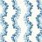 Обои Sanderson Arboretum 217250