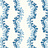 Обои Sanderson Arboretum 217250