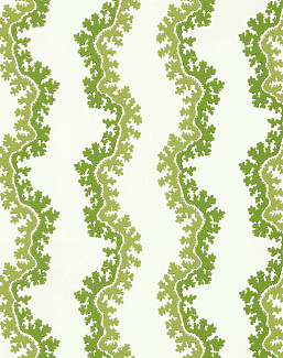 Обои Sanderson Arboretum 217251