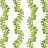Обои Sanderson Arboretum 217251