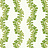 Обои Sanderson Arboretum 217251