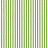 Обои Sanderson Arboretum 217255