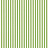 Обои Sanderson Arboretum 217255
