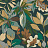 Обои Sanderson Arboretum 217224