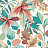 Обои Sanderson Arboretum 217225