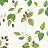 Обои Sanderson Arboretum 217227
