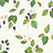 Обои Sanderson Arboretum 217227