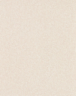 Обои Sanderson Arboretum 217244