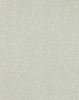 Обои Sanderson Arboretum 217245