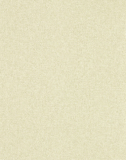 Обои Sanderson Arboretum 217246