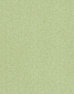 Обои Sanderson Arboretum 217248