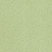 Обои Sanderson Arboretum 217248