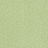 Обои Sanderson Arboretum 217248