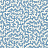 Обои Sanderson Arboretum 217239