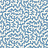 Обои Sanderson Arboretum 217239