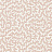 Обои Sanderson Arboretum 217240
