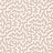 Обои Sanderson Arboretum 217240