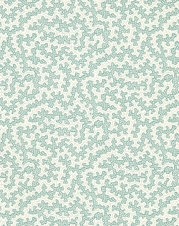 Обои Sanderson Arboretum 217241
