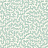 Обои Sanderson Arboretum 217241