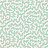 Обои Sanderson Arboretum 217241