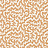 Обои Sanderson Arboretum 217242
