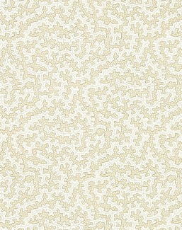 Обои Sanderson Arboretum 217243