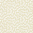 Обои Sanderson Arboretum 217243