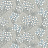 Обои KT-Exclusive Arts & Crafts ET12005