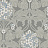 Обои KT-Exclusive Arts & Crafts ET12105
