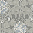 Обои KT-Exclusive Arts & Crafts ET12105
