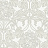 Обои KT-Exclusive Arts & Crafts ET12106