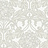 Обои KT-Exclusive Arts & Crafts ET12106