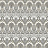 Обои KT-Exclusive Arts & Crafts ET12416