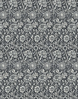 Обои KT-Exclusive Arts & Crafts ET12500