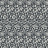 Обои KT-Exclusive Arts & Crafts ET12500