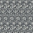 Обои KT-Exclusive Arts & Crafts ET12500
