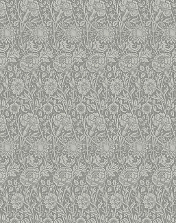 Обои KT-Exclusive Arts & Crafts ET12507
