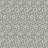 Обои KT-Exclusive Arts & Crafts ET12507