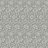 Обои KT-Exclusive Arts & Crafts ET12507
