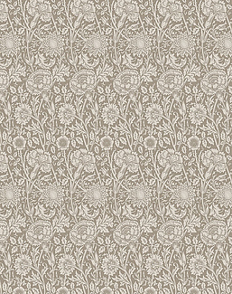Обои KT-Exclusive Arts & Crafts ET12508
