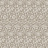 Обои KT-Exclusive Arts & Crafts ET12508