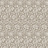 Обои KT-Exclusive Arts & Crafts ET12508