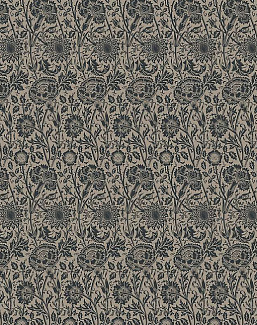 Обои KT-Exclusive Arts & Crafts ET12518