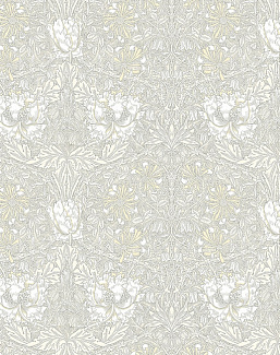 Обои KT-Exclusive Arts & Crafts ET12605