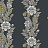 Обои KT-Exclusive Arts & Crafts ET12700